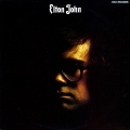  Elton John ‎– Elton John 